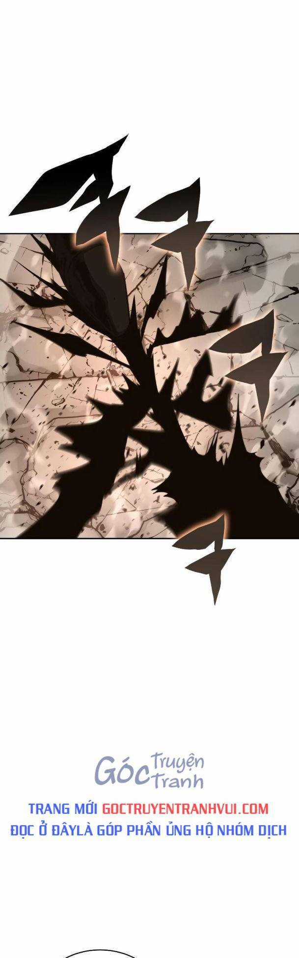 Ex & Ash Chapter 78 trang 33