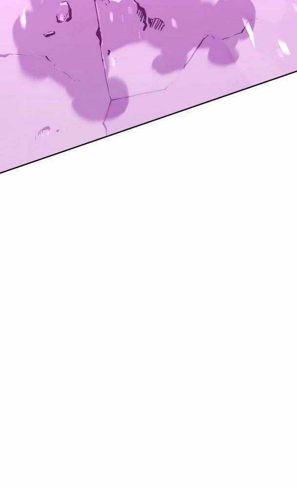 Ex & Ash Chapter 78 trang 37