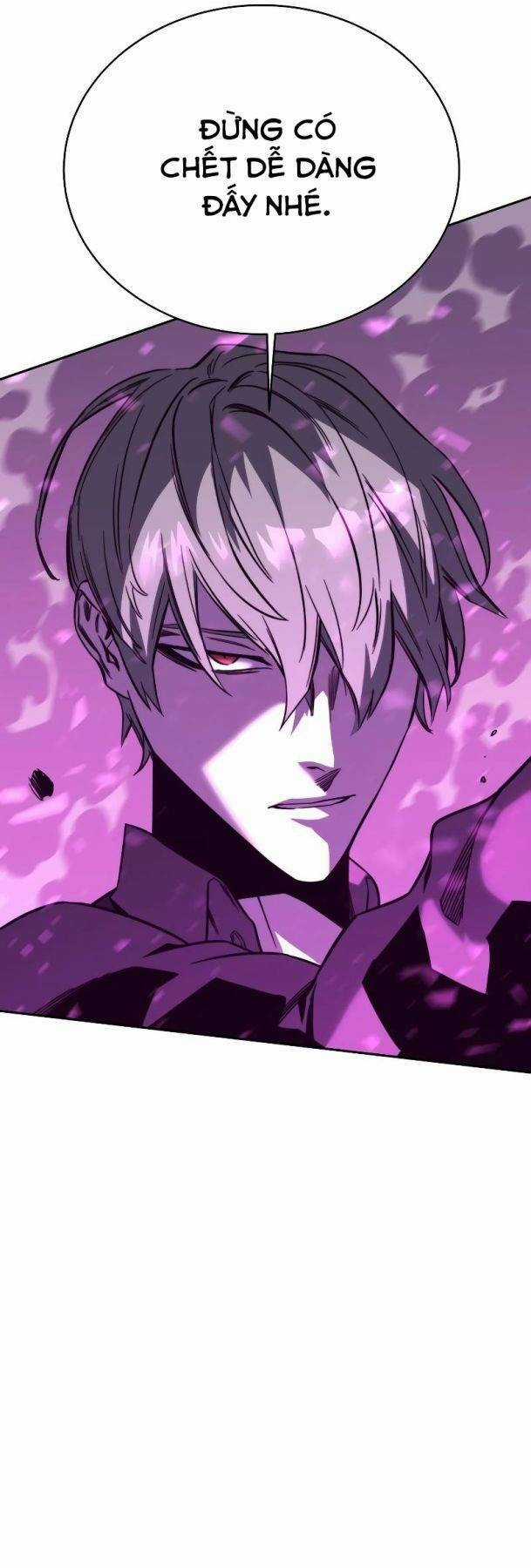 Ex & Ash Chapter 78 trang 38