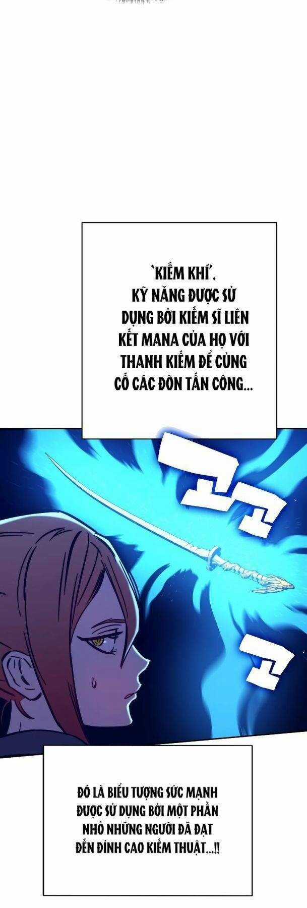 Ex & Ash Chapter 78 trang 41