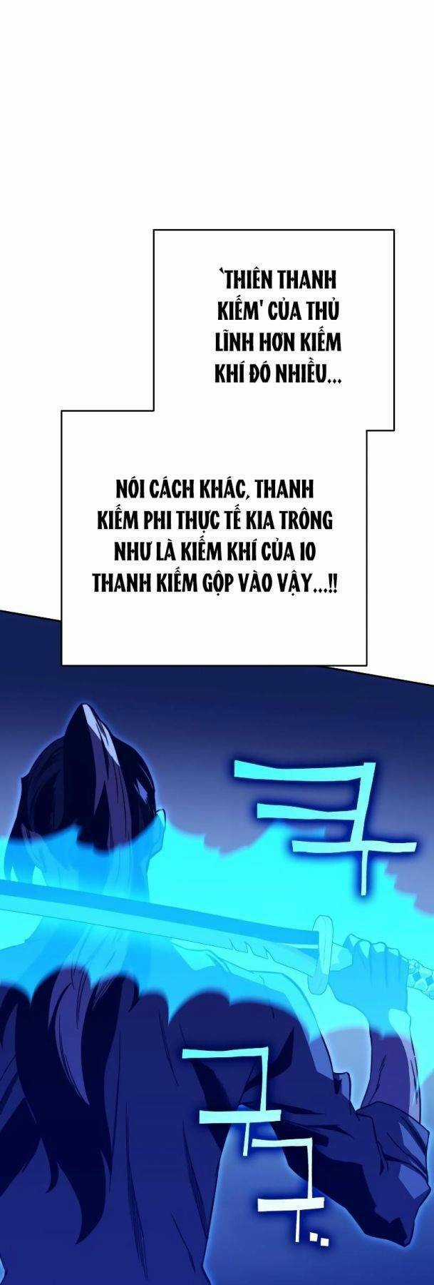 Ex & Ash Chapter 78 trang 42