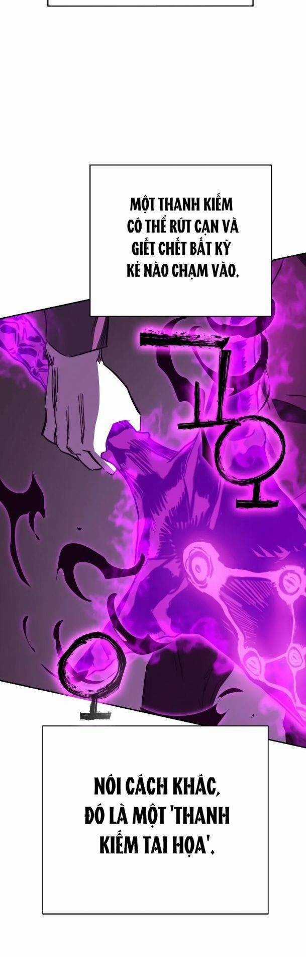 Ex & Ash Chapter 78 trang 44