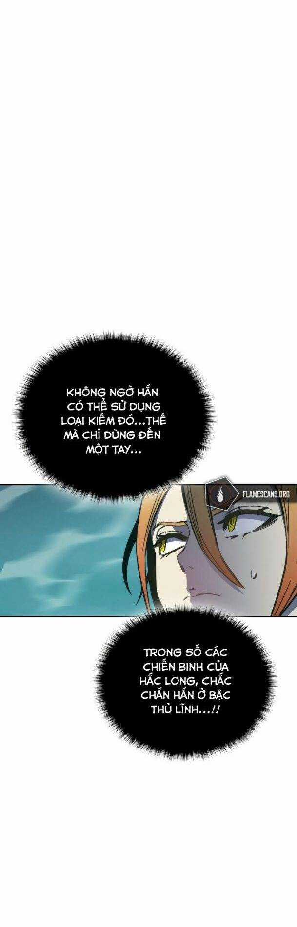 Ex & Ash Chapter 78 trang 45