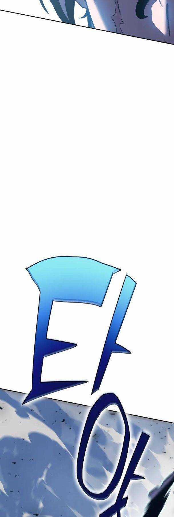 Ex & Ash Chapter 78 trang 48