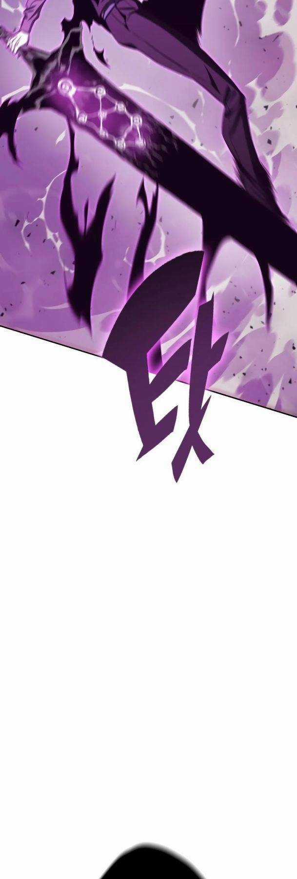 Ex & Ash Chapter 78 trang 50