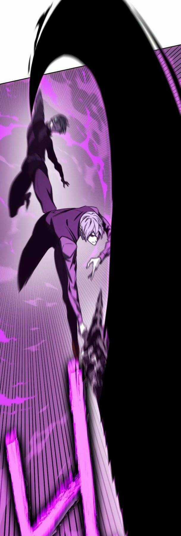 Ex & Ash Chapter 78 trang 51