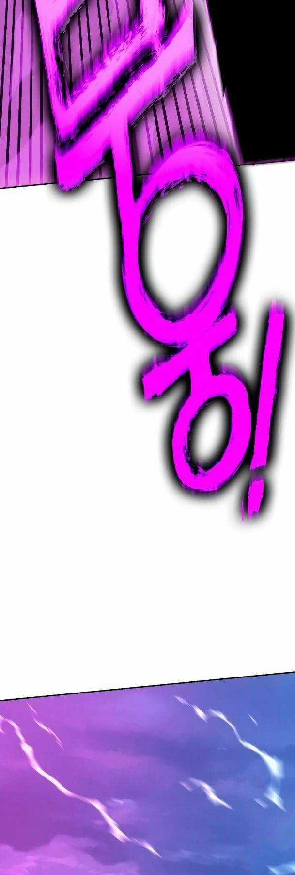 Ex & Ash Chapter 78 trang 52