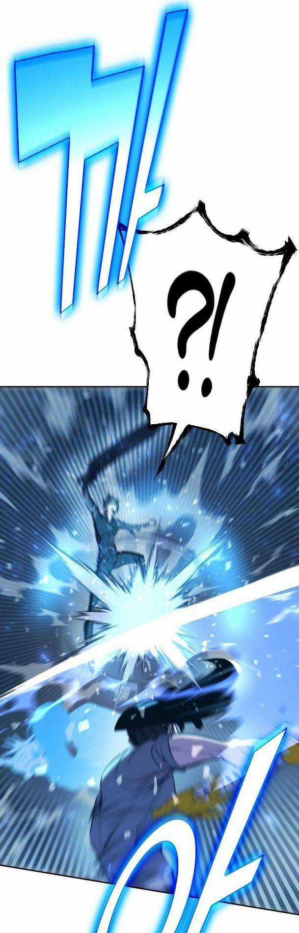 Ex & Ash Chapter 78 trang 54