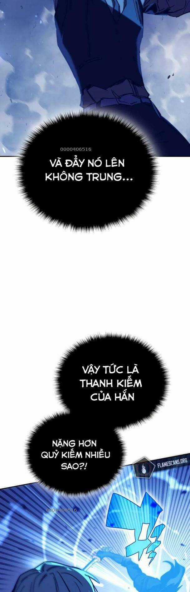 Ex & Ash Chapter 78 trang 56