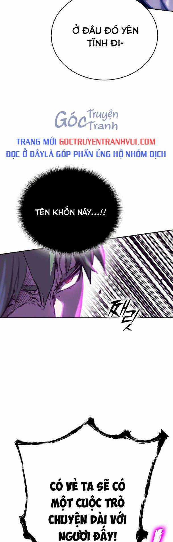 Ex & Ash Chapter 78 trang 58