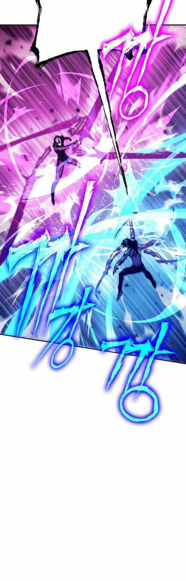 Ex & Ash Chapter 78 trang 59