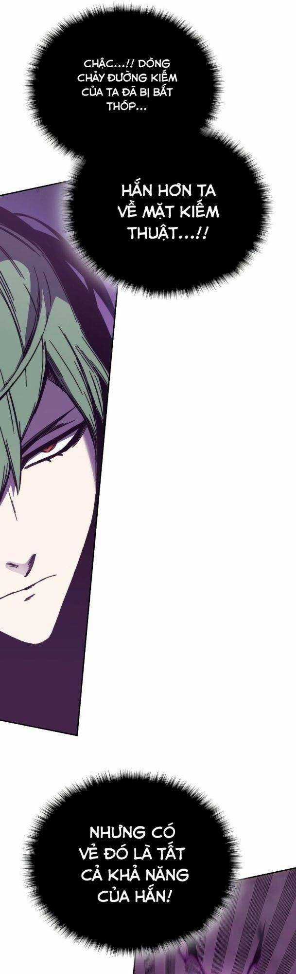 Ex & Ash Chapter 78 trang 62