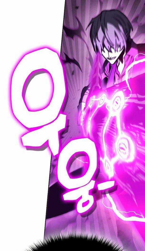 Ex & Ash Chapter 78 trang 63