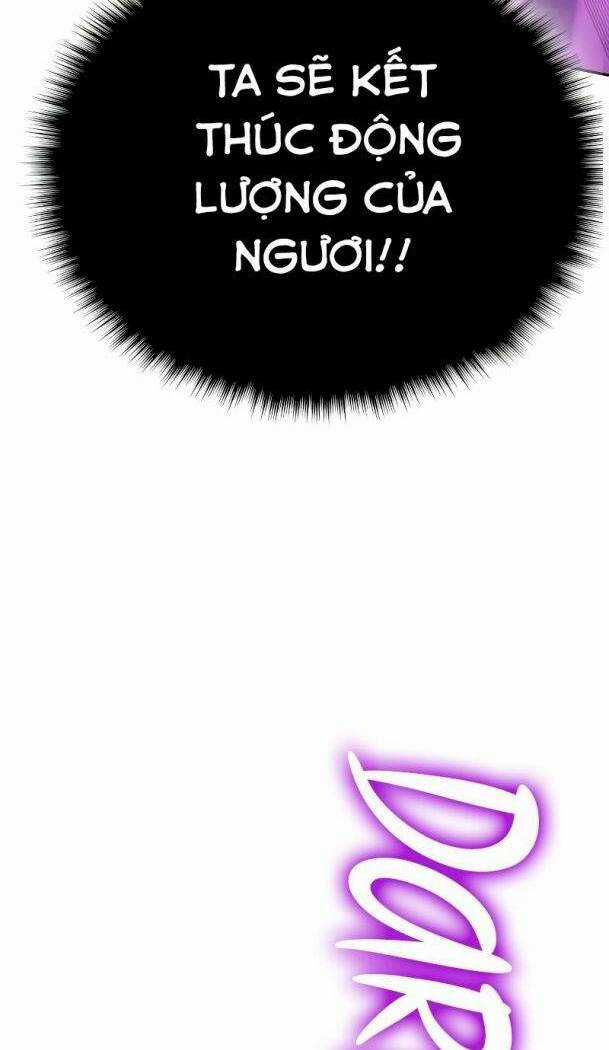 Ex & Ash Chapter 78 trang 64