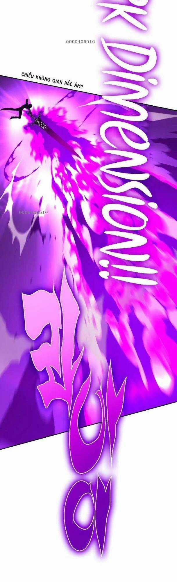 Ex & Ash Chapter 78 trang 65