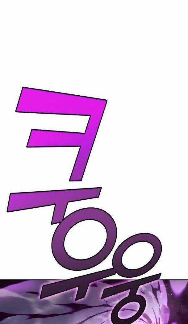 Ex & Ash Chapter 78 trang 66