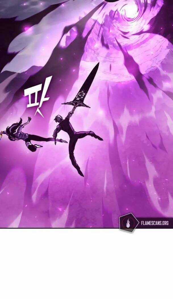 Ex & Ash Chapter 78 trang 67