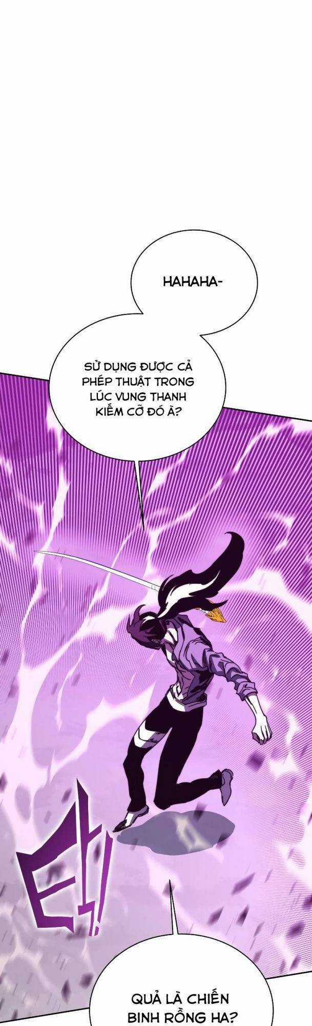 Ex & Ash Chapter 78 trang 68