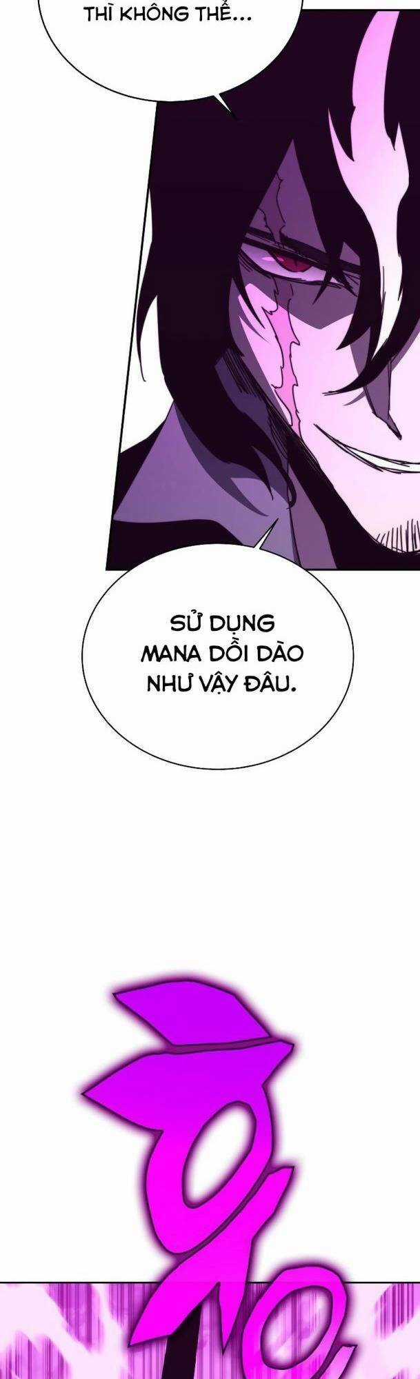 Ex & Ash Chapter 78 trang 71