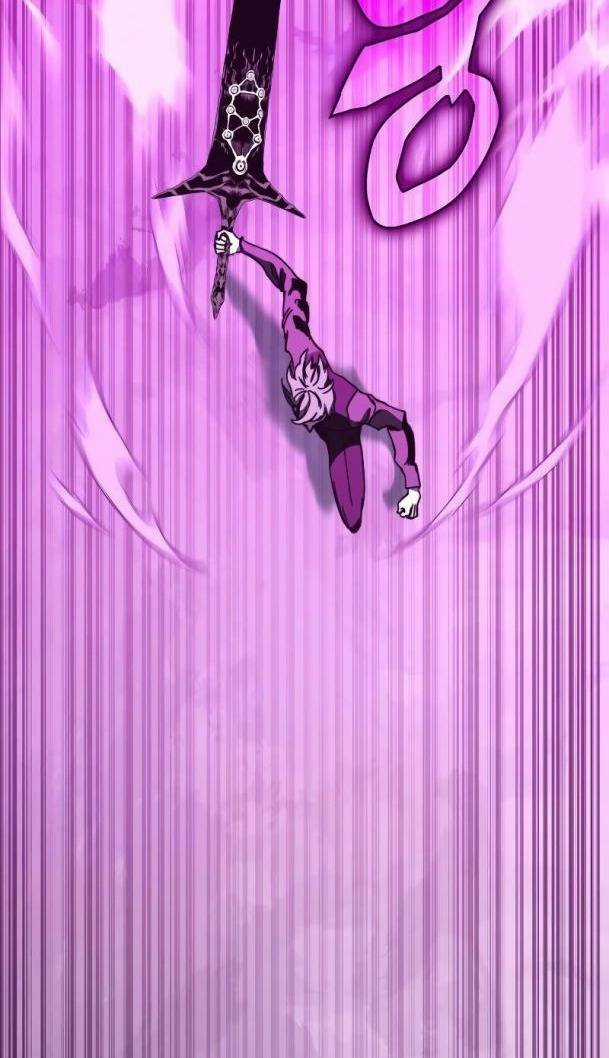 Ex & Ash Chapter 78 trang 72