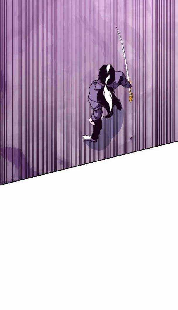 Ex & Ash Chapter 78 trang 73