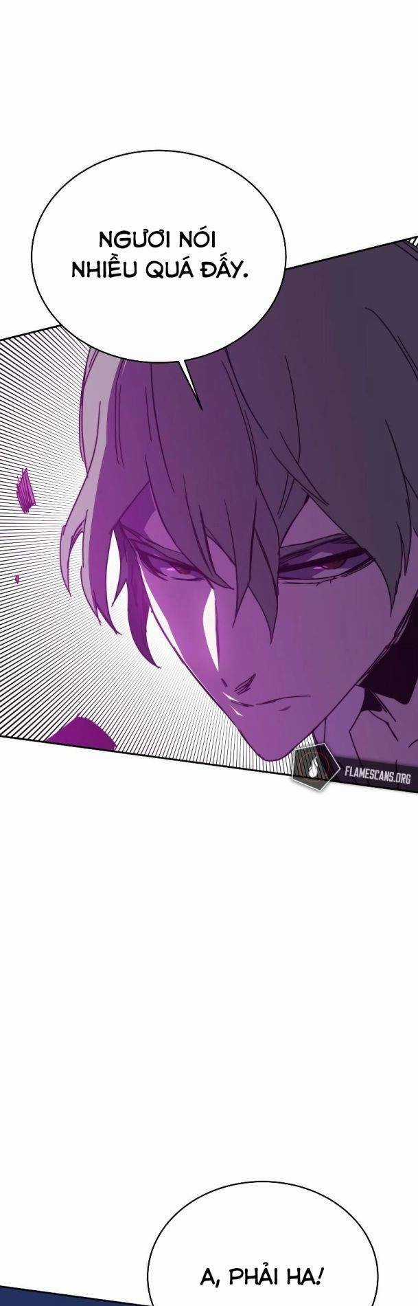 Ex & Ash Chapter 78 trang 74