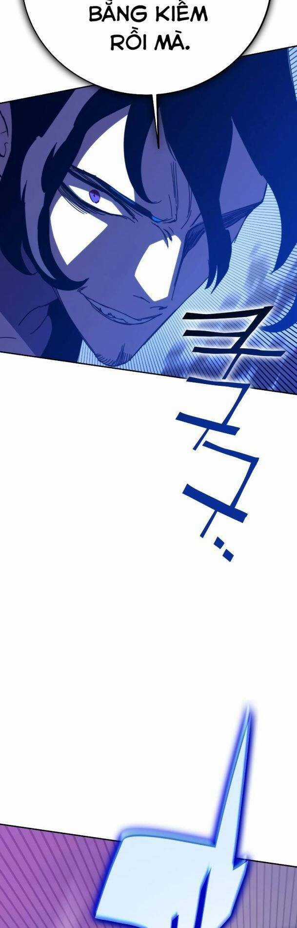 Ex & Ash Chapter 78 trang 76