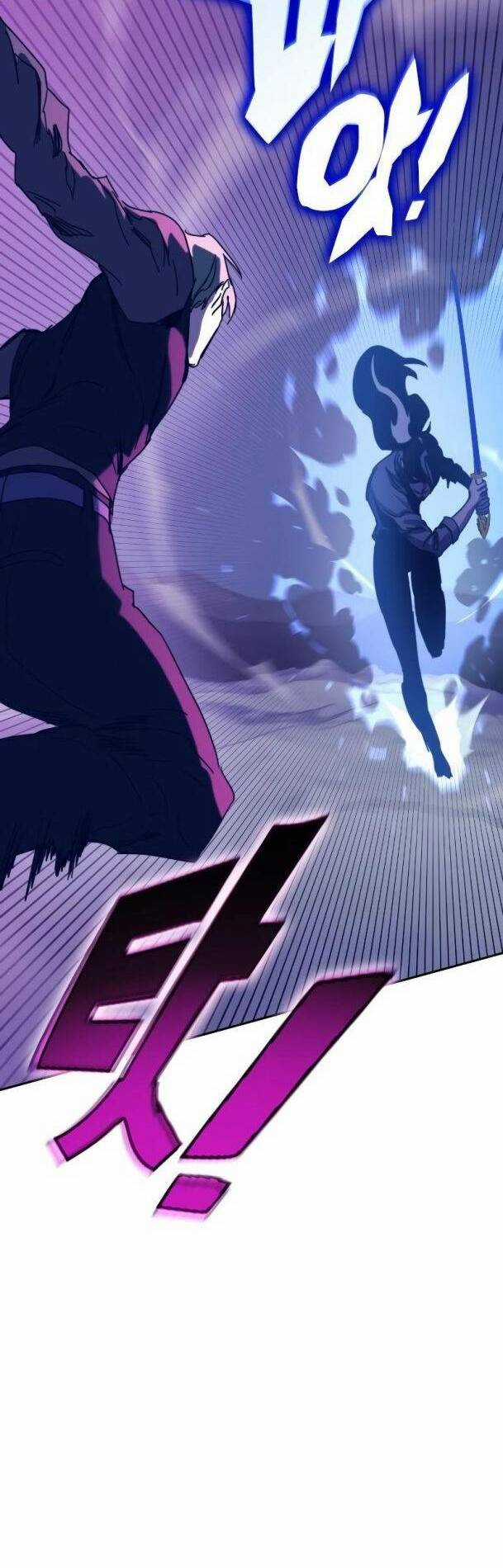 Ex & Ash Chapter 78 trang 77