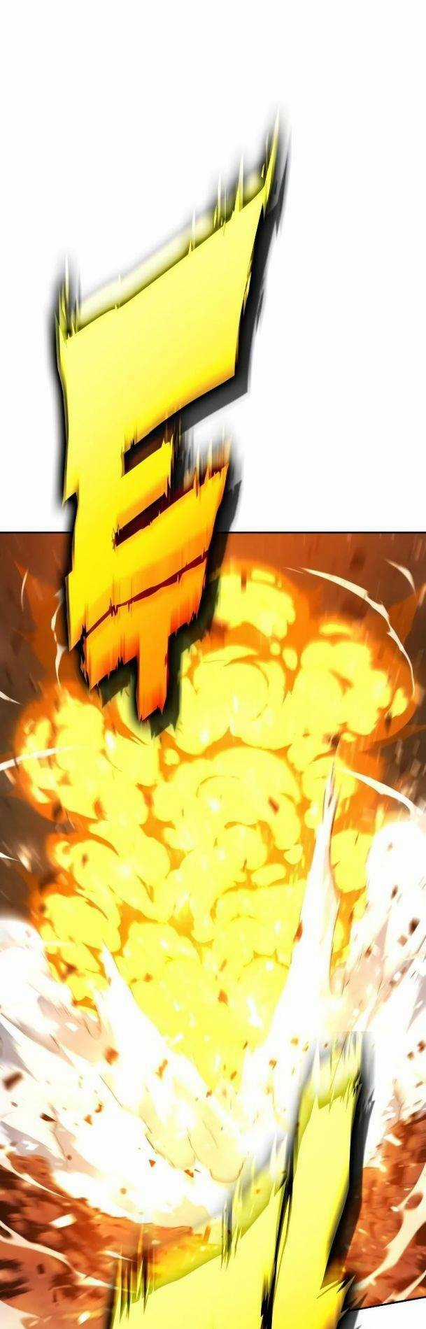 Ex & Ash Chapter 78 trang 78