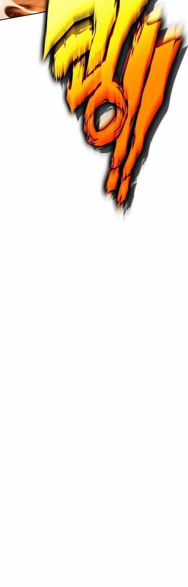 Ex & Ash Chapter 78 trang 79