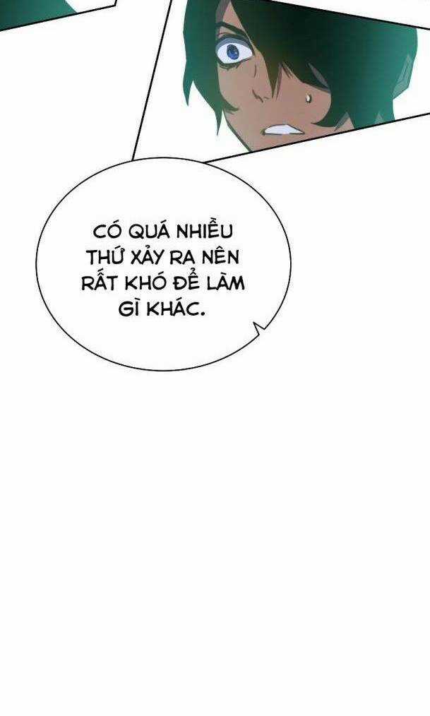 Ex & Ash Chapter 78 trang 8