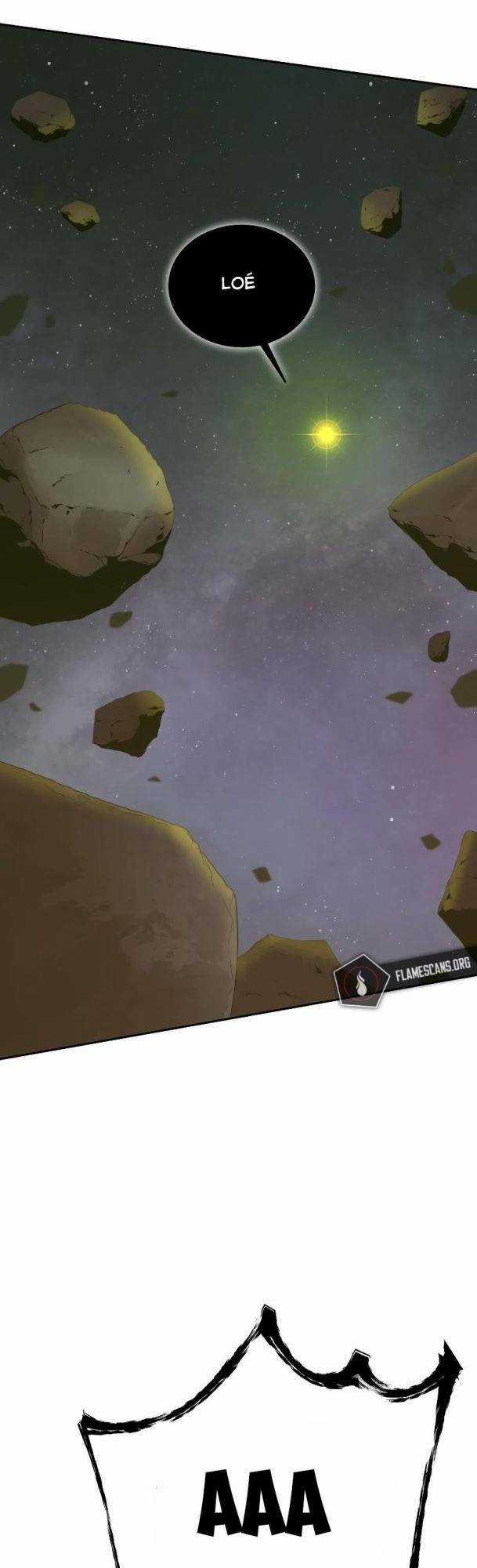 Ex & Ash Chapter 78 trang 80