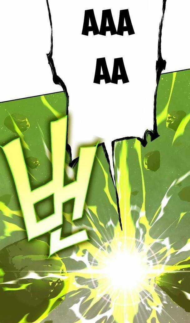 Ex & Ash Chapter 78 trang 81