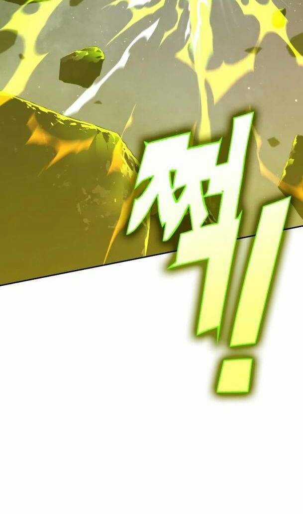 Ex & Ash Chapter 78 trang 82