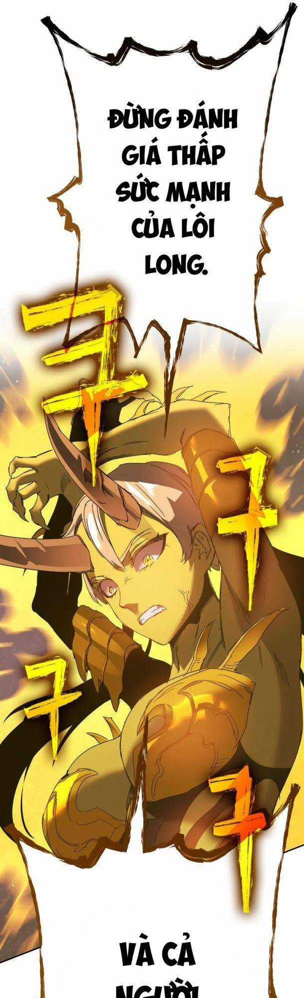 Ex & Ash Chapter 78 trang 83