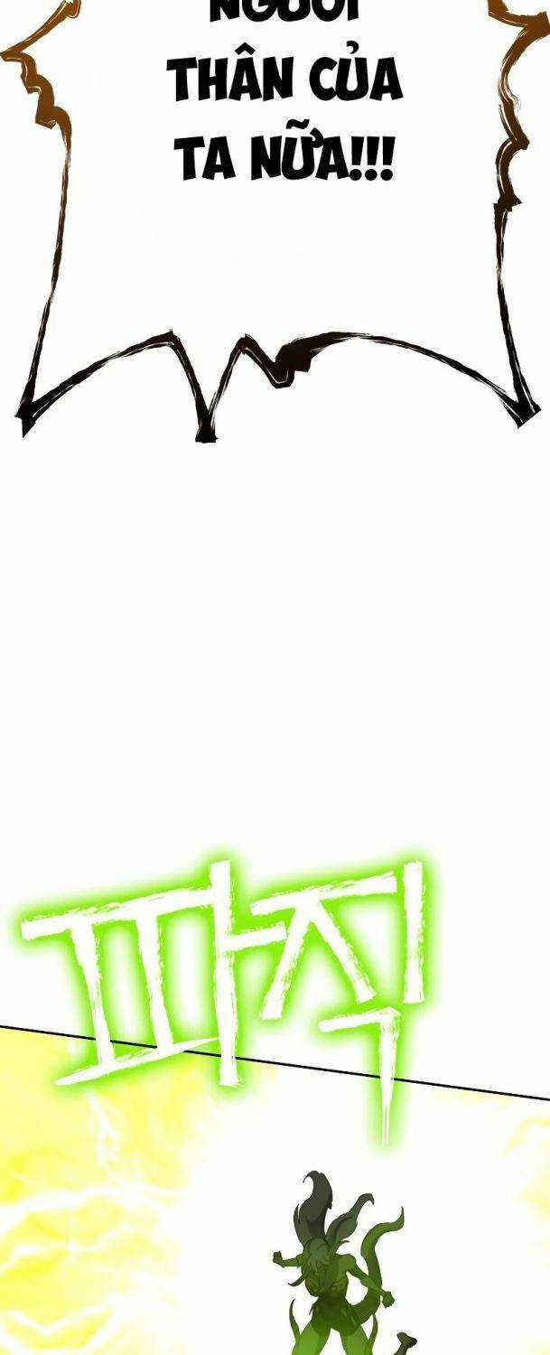 Ex & Ash Chapter 78 trang 84