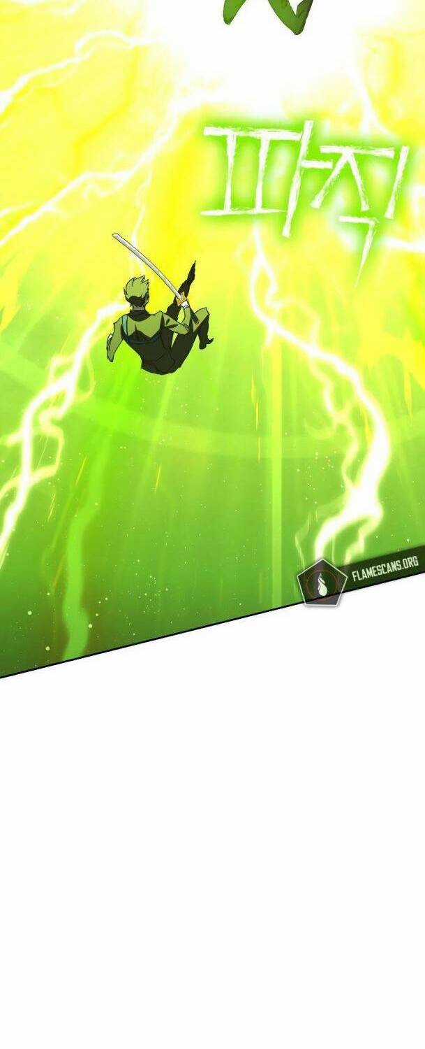 Ex & Ash Chapter 78 trang 85