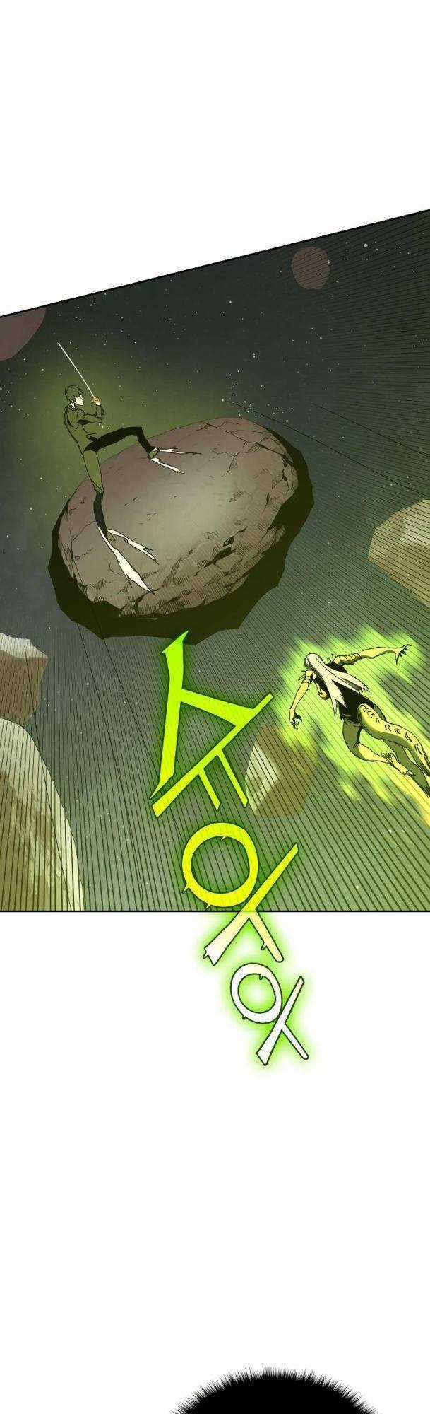 Ex & Ash Chapter 78 trang 86