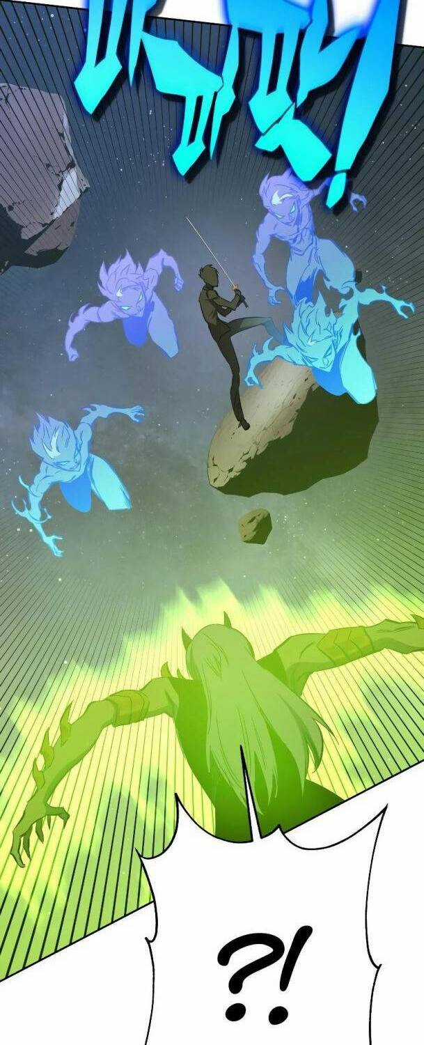 Ex & Ash Chapter 78 trang 88