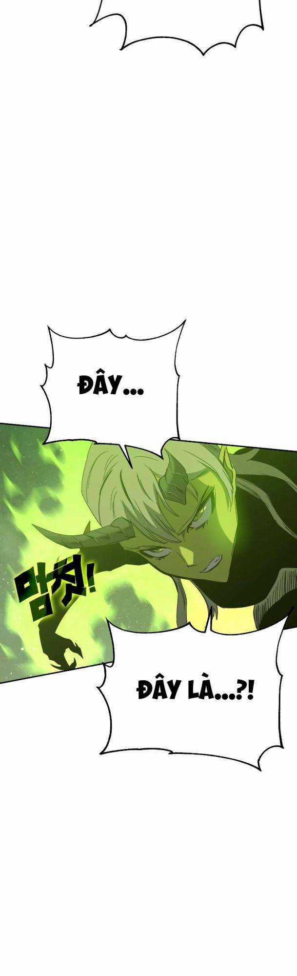 Ex & Ash Chapter 78 trang 89