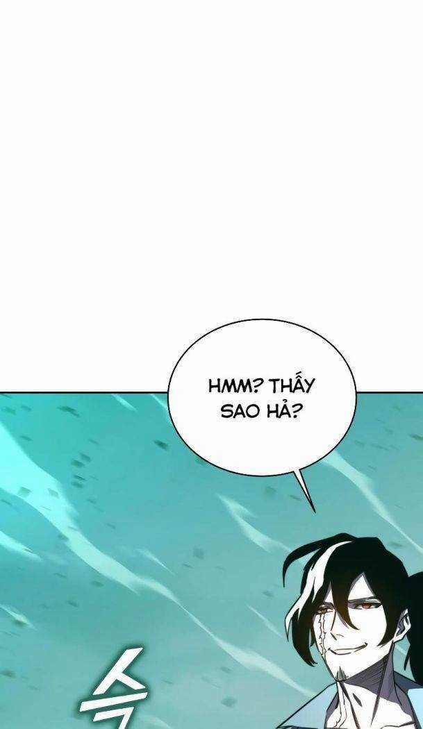 Ex & Ash Chapter 78 trang 9