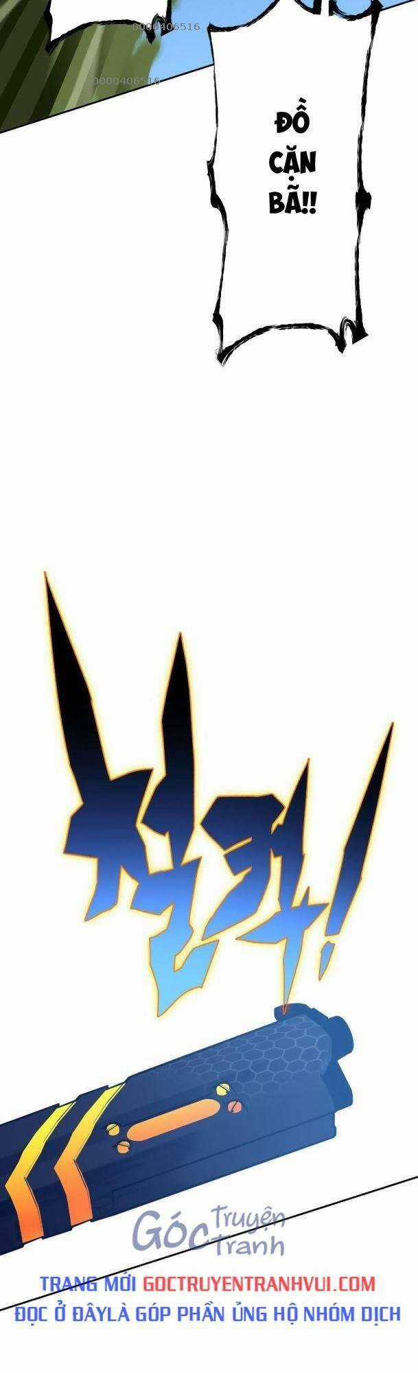 Ex & Ash Chapter 78 trang 92