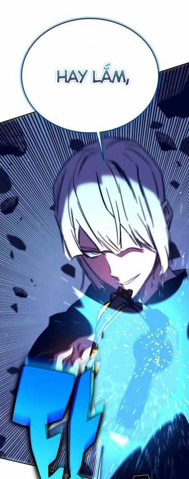 Ex & Ash Chapter 78 trang 93