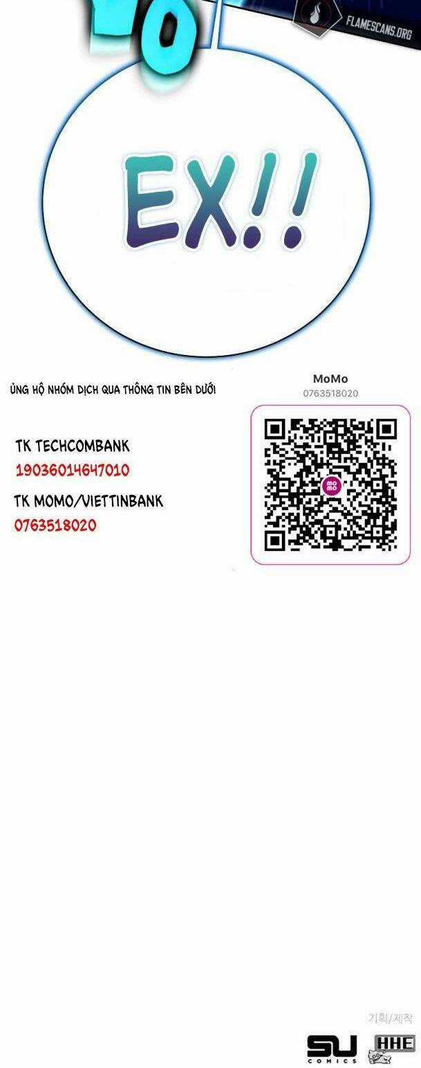 Ex & Ash Chapter 78 trang 94