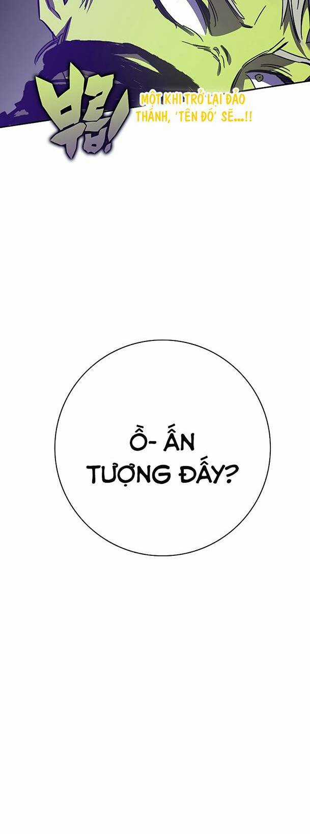 Ex & Ash Chapter 79 trang 16