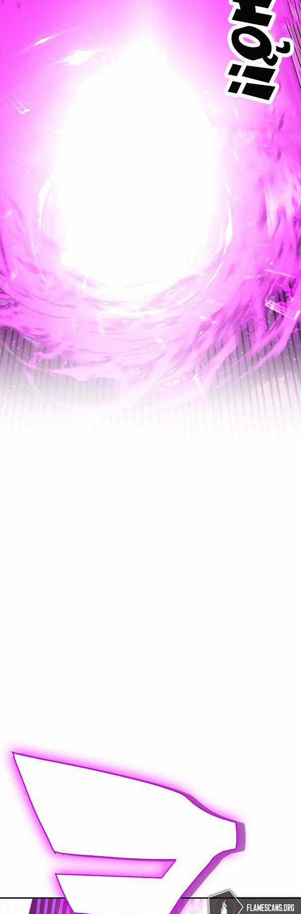 Ex & Ash Chapter 79 trang 2