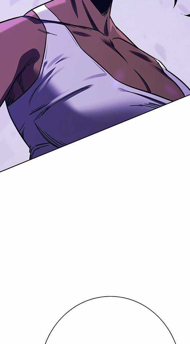 Ex & Ash Chapter 79 trang 20