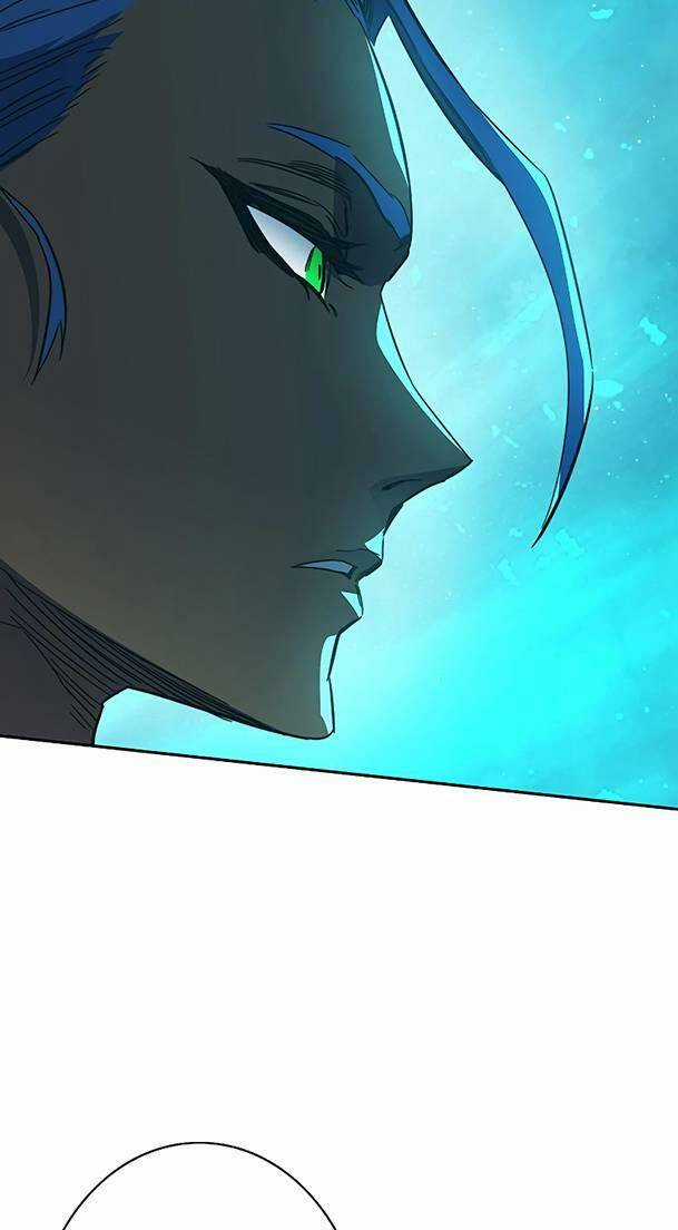 Ex & Ash Chapter 79 trang 25