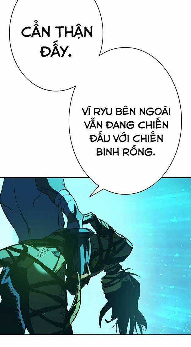 Ex & Ash Chapter 79 trang 26