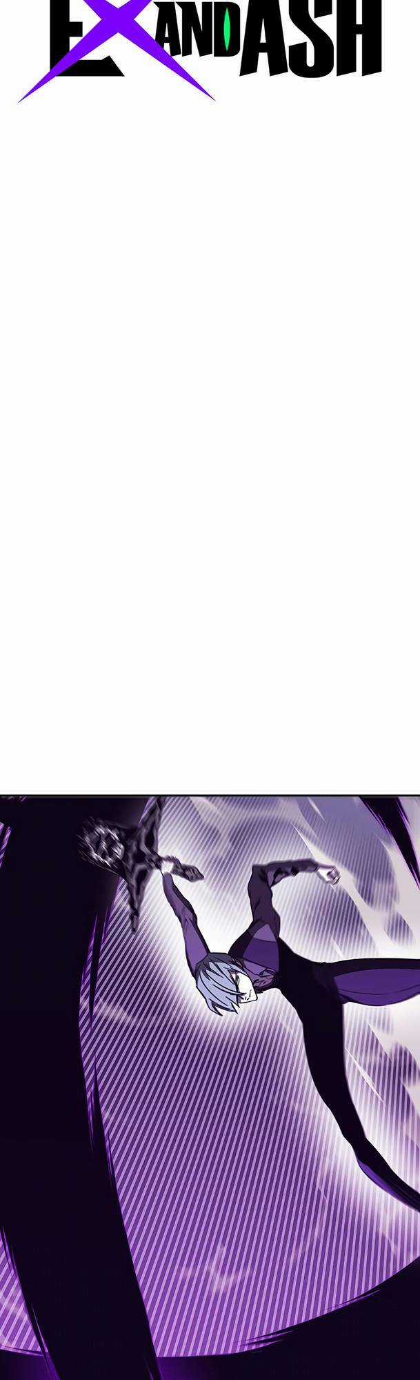 Ex & Ash Chapter 79 trang 28